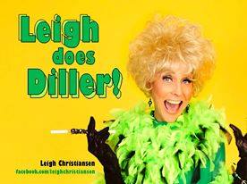 leigh-does-diller